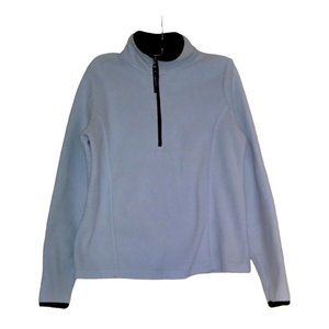 Old navy women's sweater, blue, size XS